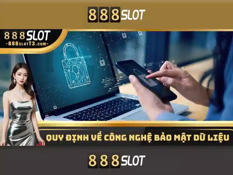 888slot - Đánh giá nền tảng slot trực tuyến