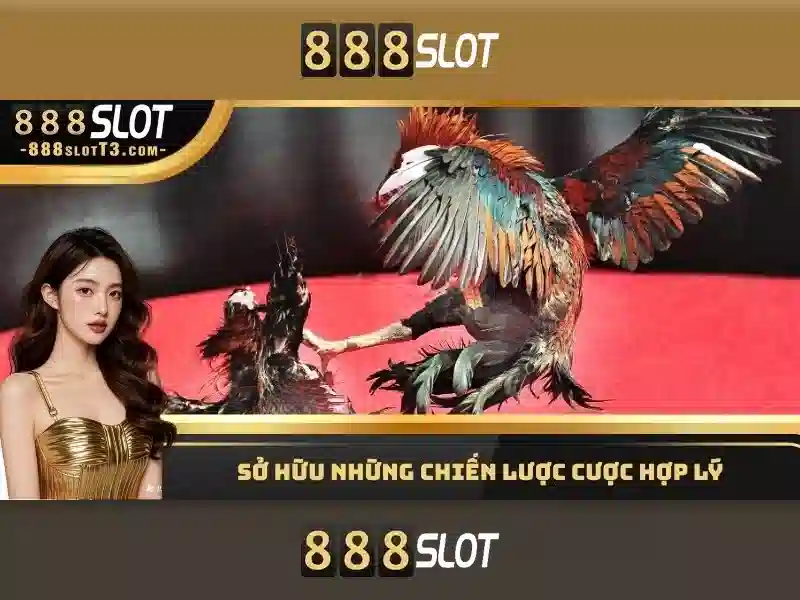 Danh mục trò chơi nổi bật
