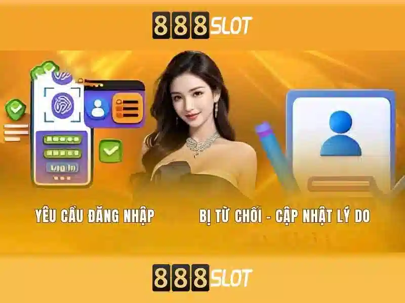 Các khuyến mãi và chương trình khách hàng thân thiết\n<li style=