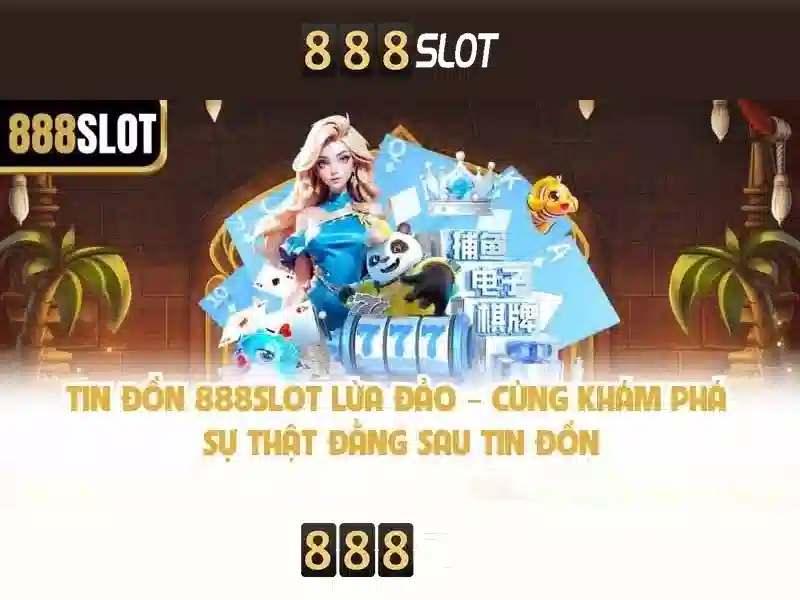 888 fortune slot machine – Khám phá trải nghiệm và chiến lược