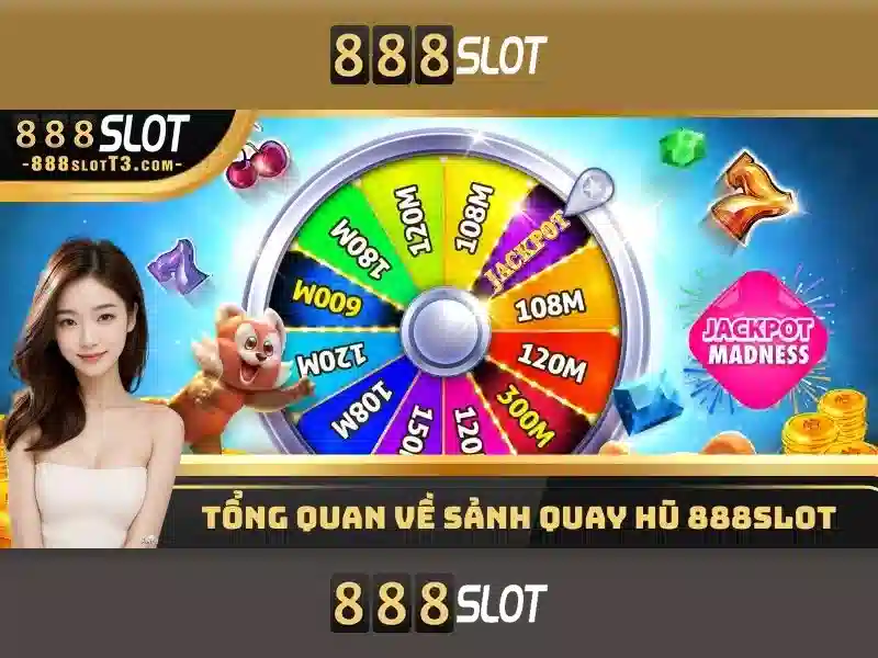 Bảo mật, thanh toán và hỗ trợ khách hàng