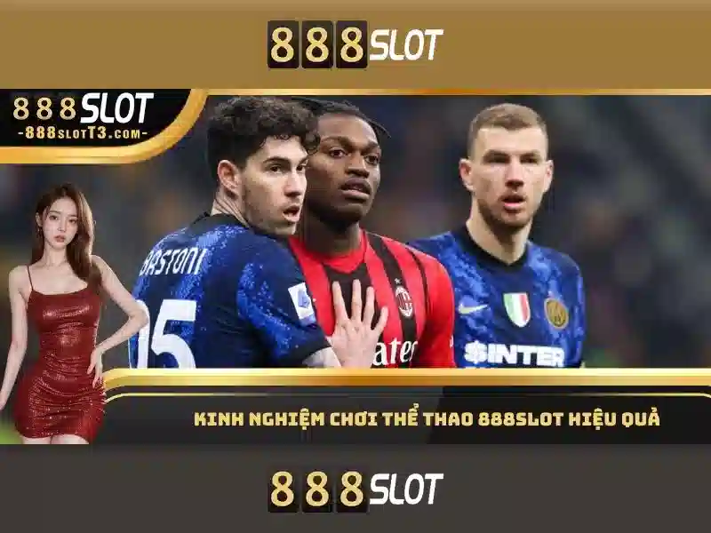 888slot: Đánh giá tổng quan về sòng bạc trực tuyến
