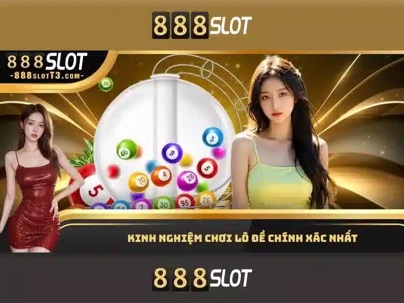 888slot: Nền tảng casino trực tuyến phổ biến và an toàn