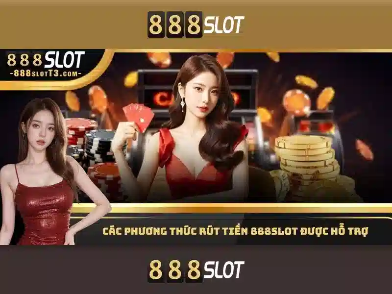 Nguồn gốc và sứ mệnh của mild 888 slot