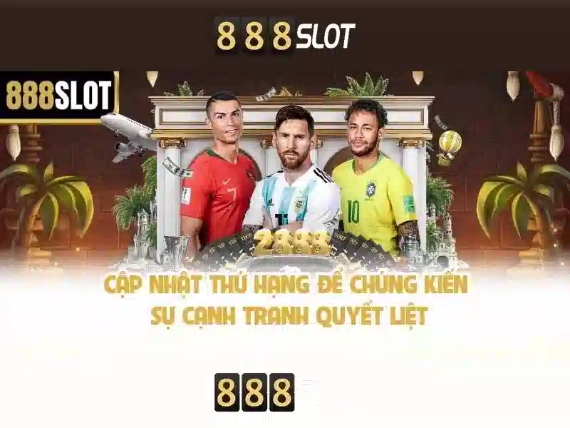 Một số trò chơi hàng đầu