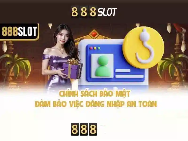 pintu 888 slot online – Trải nghiệm slot online tuyệt vời