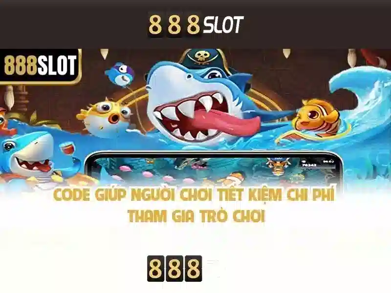 lucky slot 888 - Trải nghiệm giải trí đỉnh cao