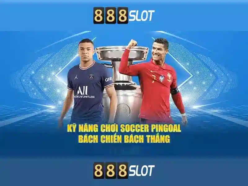slot auto 888 – Trải nghiệm đỉnh cao và đánh giá slot auto 888