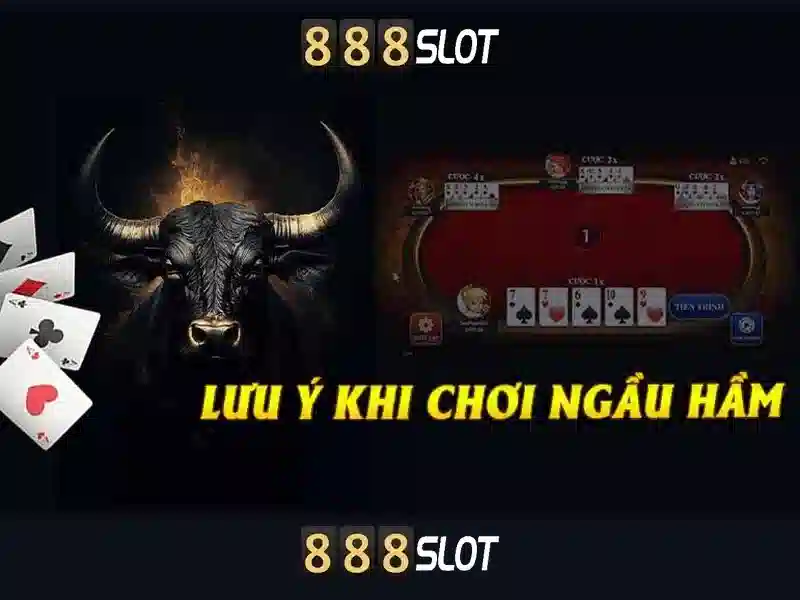 888slot - Hệ thống máy xèng trực tuyến và những điều bạn cần biết