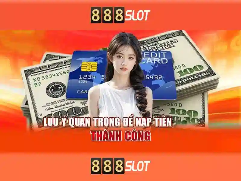 San pham va dich vu cot loi cua slot 888 app