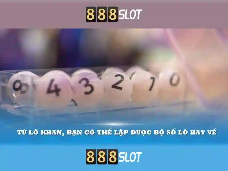 Phản hồi cộng đồng www slot 888