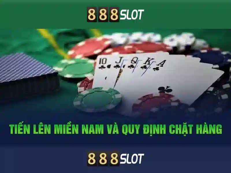 jack slot 888 – Tổng quan chủ đề và giá trị cốt lõi