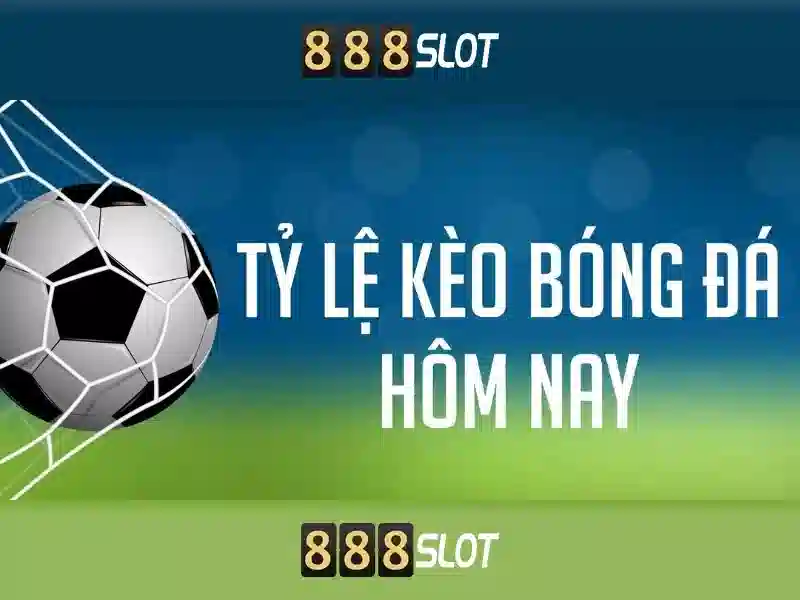 slot auto 888 – Trải nghiệm đỉnh cao và đánh giá slot auto 888