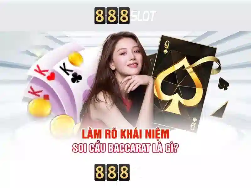 ninja 888 slot - Trải nghiệm độc đáo và an toàn