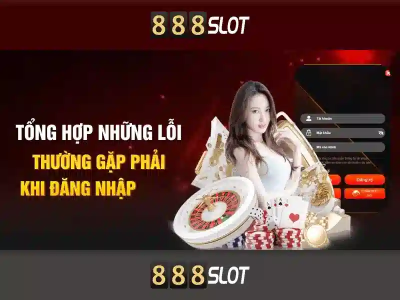 <!--IMG_PLACEHOLDER alt>Ứng dụng và sản phẩm của dewa 888 slot login-->