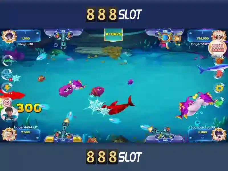 Trải nghiệm người dùng và phản hồi từ cộng đồng