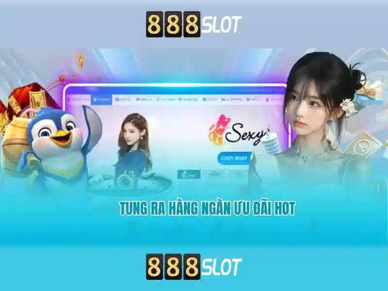 bintaro 888 slot – Tổng quan chủ đề và giá trị cốt lõi