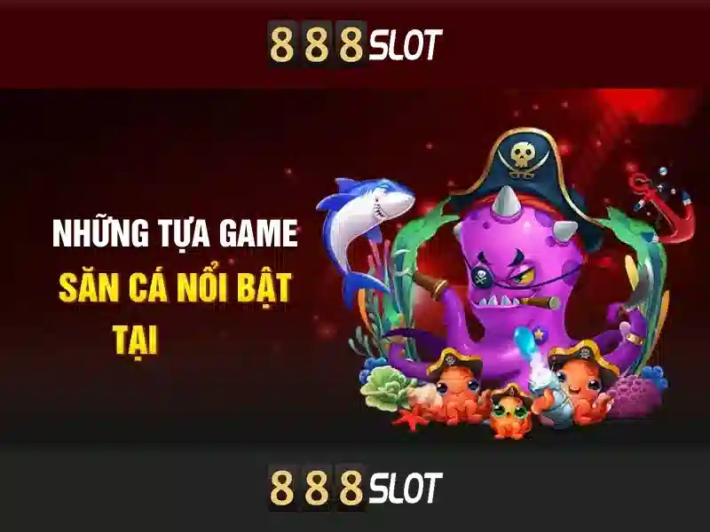 Ưu điểm của 888Slot