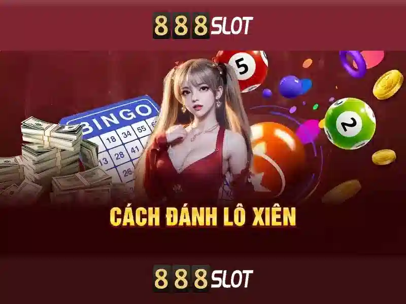 Like slot 888 – Tổng quan và giá trị thương hiệu