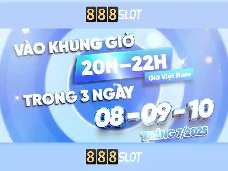Nguồn gốc từ khóa và sứ mệnh của grand 888 slot