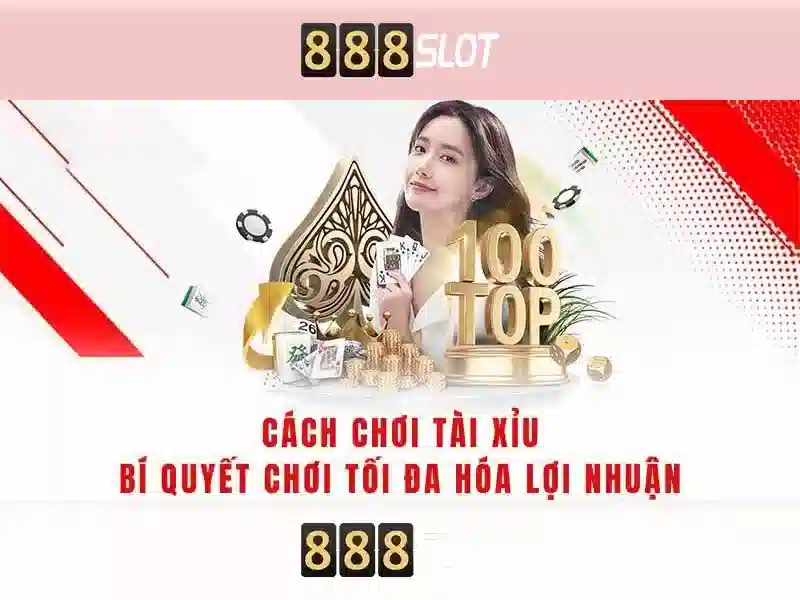 tải app 888slot – Trải nghiệm casino trực tuyến đỉnh cao