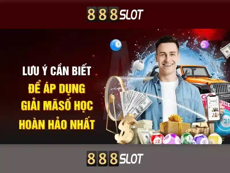 888slot: Đánh giá nền tảng casino trực tuyến hàng đầu