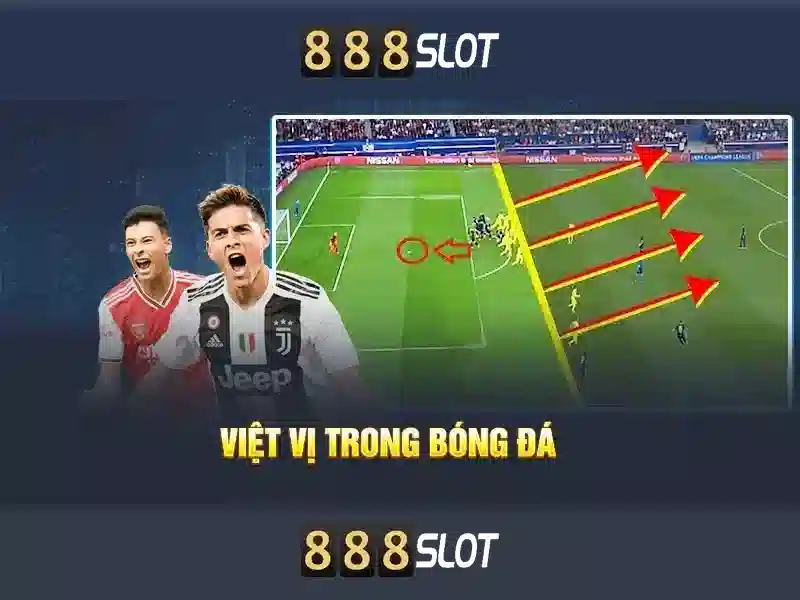 An toàn và thanh toán