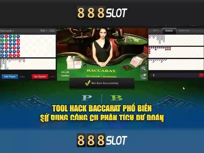 An toàn và bảo mật