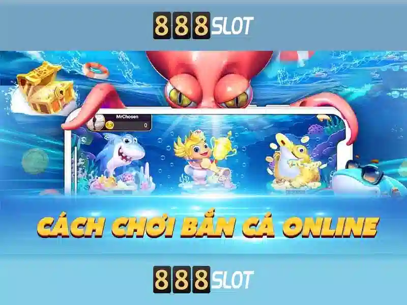 ratu slot 888 - Trải nghiệm, đánh giá và vị thế thương hiệu