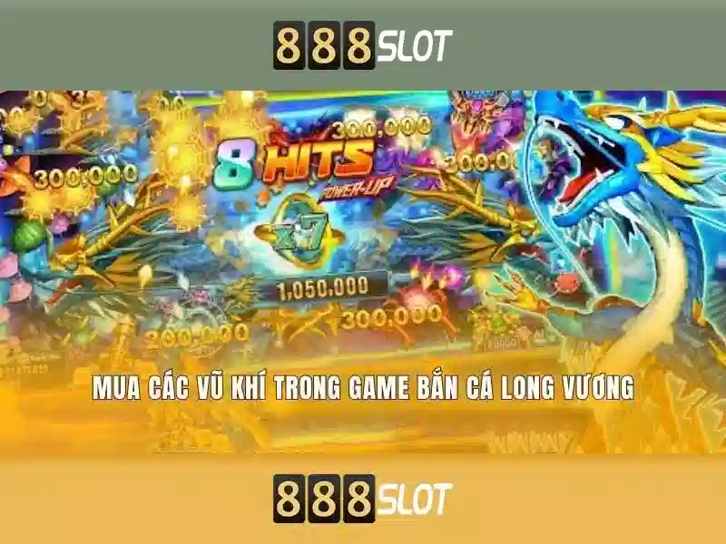 liga 888 slot – Tổng quan, trải nghiệm và ưu thế thương hiệu