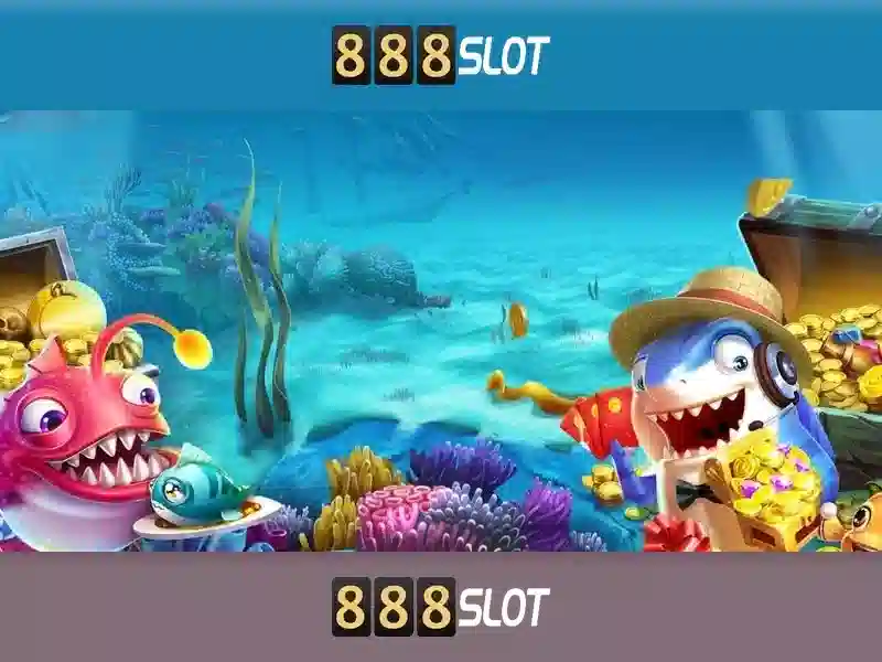 888slot: Nền tảng slot trực tuyến an toàn và giải trí