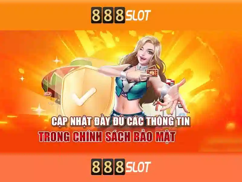 ufa slot 888 – Trải nghiệm đỉnh cao với slot vip 888