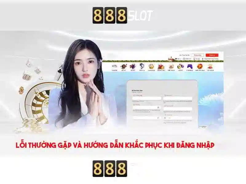 Danh mục trò chơi phong phú\n<h>Lợi ích khi tham gia 888slot</h>\n<li style=