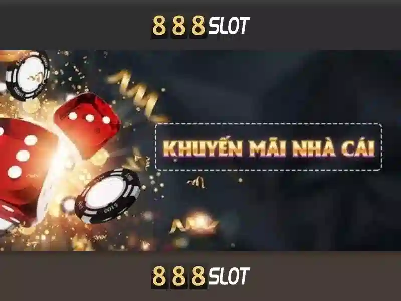 Ưu điểm của 888slot