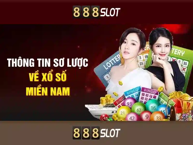 Nguồn gốc và sứ mệnh của 888 slot machine gratis