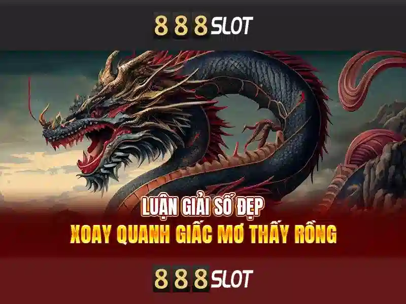 888slot: Nền tảng slot trực tuyến nổi bật