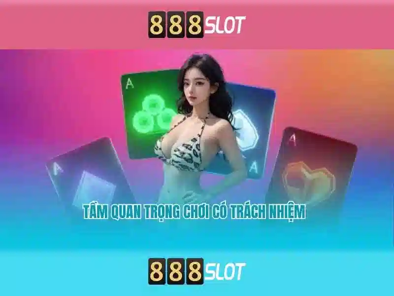 ufa slot 888 – Tổng quan chủ đề và giá trị cốt lõi