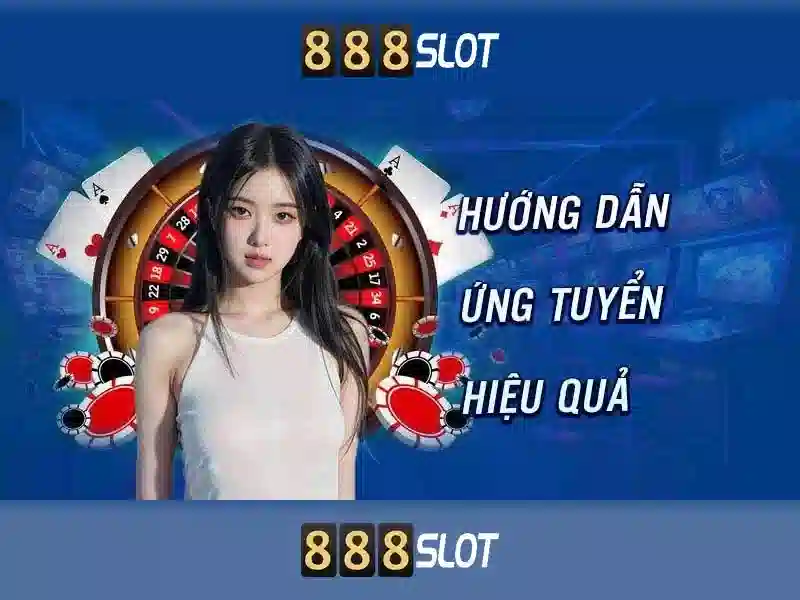 888 slot apk – Tổng quan chủ đề và giá trị cốt lõi