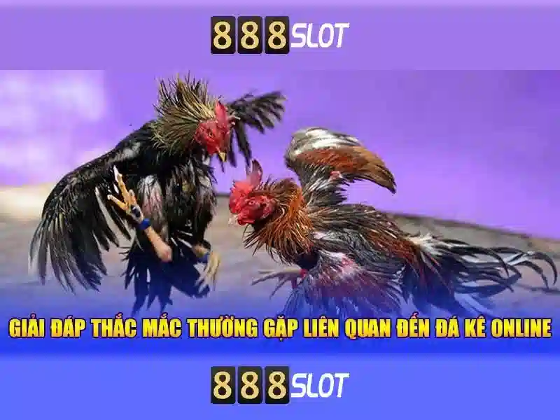 Nguồn gốc và sứ mệnh của royal slot 888 login