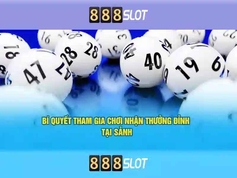 Chứng thực và bảo mật\n<li style=