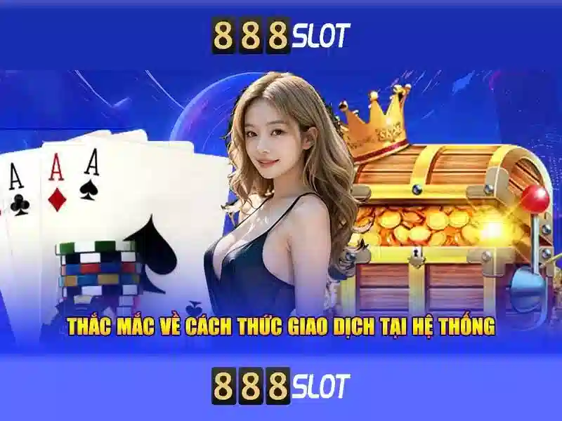 Ưu thế và năng lực cạnh tranh