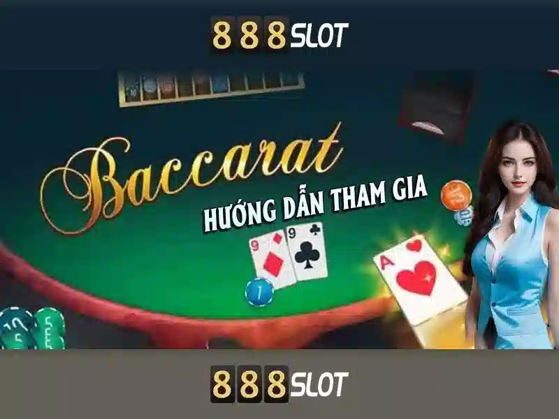 888slot - Nền tảng slot trực tuyến tối ưu tại Việt Nam
