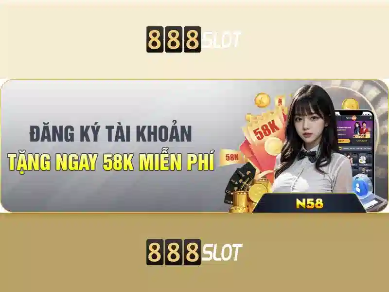 Tham gia ngay và nhận ưu đãi