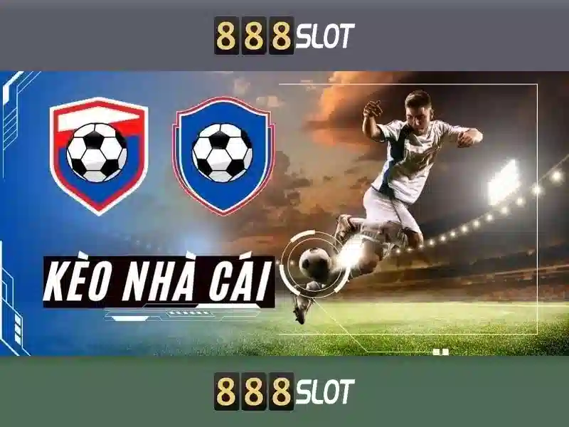 888slot - Đánh giá và trải nghiệm casino trực tuyến hàng đầu
