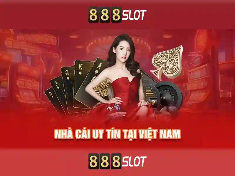 Sản phẩm và dịch vụ cốt lõi: ứng dụng thực tế của 888 slot machine gratis