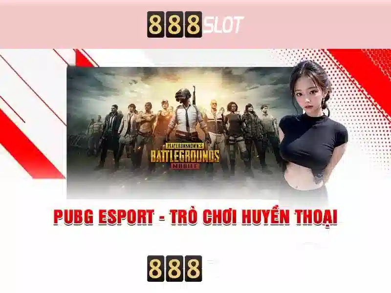 Danh sách trò chơi đa dạng và độc đáo
