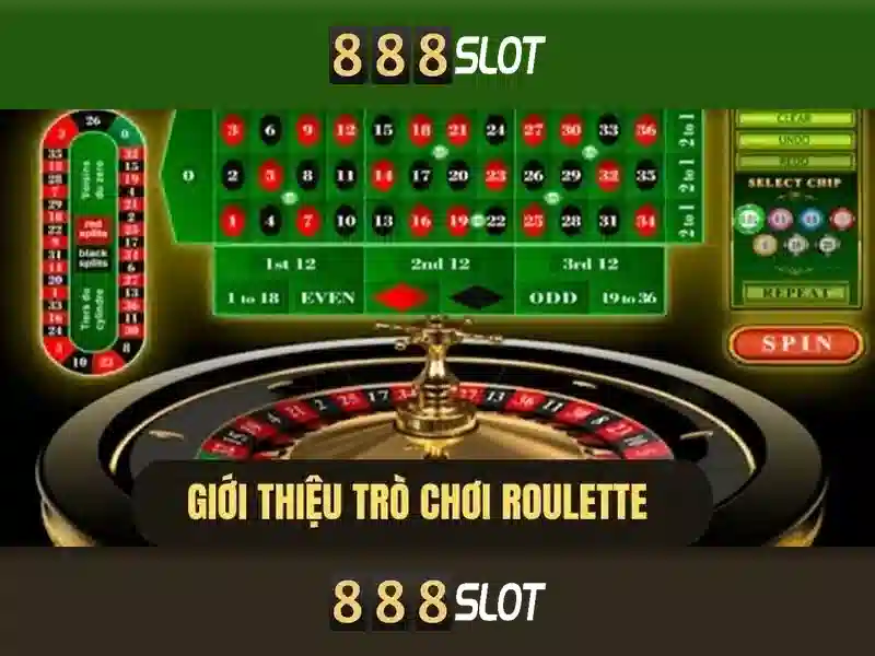 888slot - Nền tảng casino trực tuyến an toàn và đa dạng trò chơi