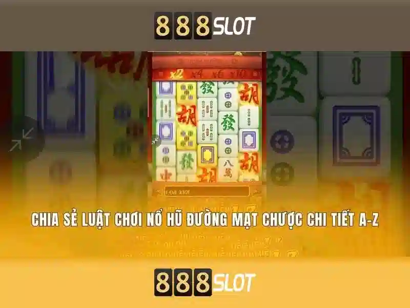 888slot - Cổng slot trực tuyến uy tín và hấp dẫn