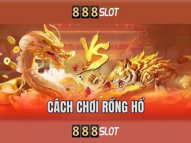 enjoy slot 888 – Trải nghiệm và giá trị đích thực