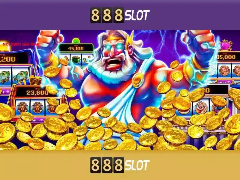 grand 888 slot – Trải nghiệm đỉnh cao cược online
